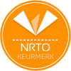 NRTO_rond.png
