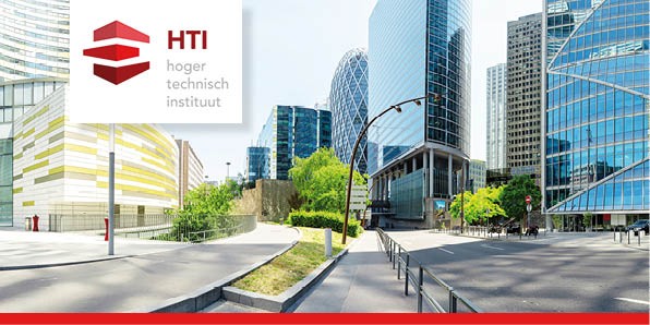 (c) Hti-opleidingen.nl