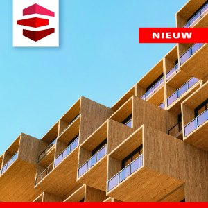 Higlight_Houtbouw_v2_2_1