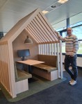 Houtbouw_nieuws_24-04-25_web.jpg