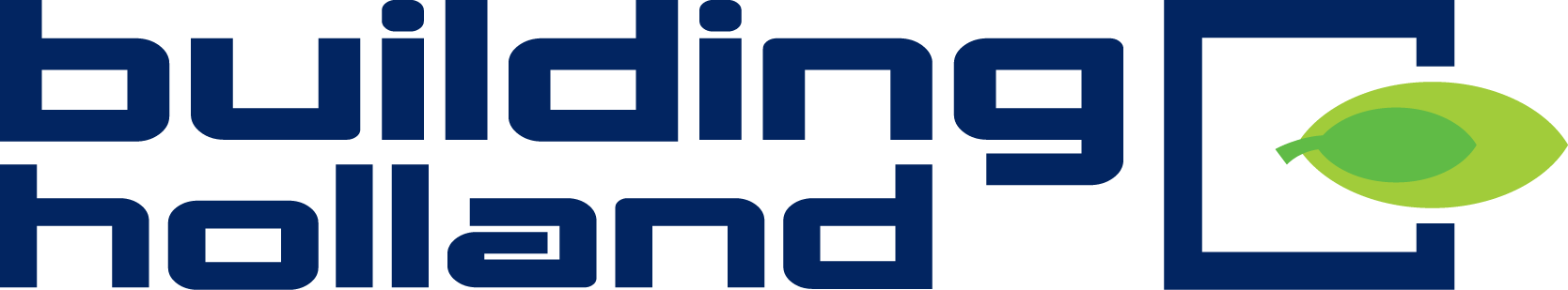 Building holland logo.png