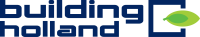 Building holland logo.png