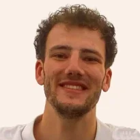 Stef Korteweg