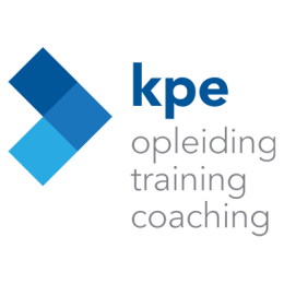 Logo KPE