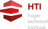 Technische opleidingen | HTI | Amsterdam | Deeltijd HBO bouwopleidingen