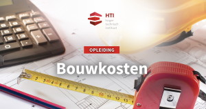 Bouwkosten (1).png