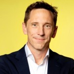 Francesco_Veenstra_web.jpg