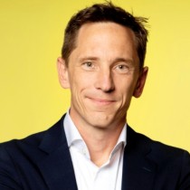 Francesco_Veenstra_web.jpg