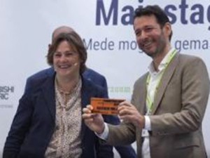Building-Holland-2021_uitreiking-Noortje-en-Mathew