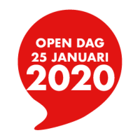HTI opleidingen Open dag 25 januari 2020