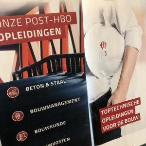 Opendag_2019.jpg