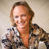 Portret-Dorien-2.jpeg