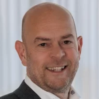 Robbert_van_Dinther_2023