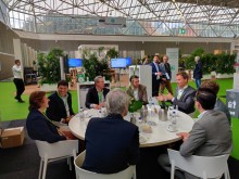 Building-Holland-2021_ronde-tafel-01