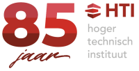 HTI logo 85 jaar_web_2