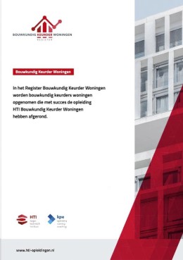 Register BKW - versie 1