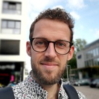 Jasper Eenhoorn.jpg