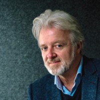 Dieter-de-Vroomen_2022