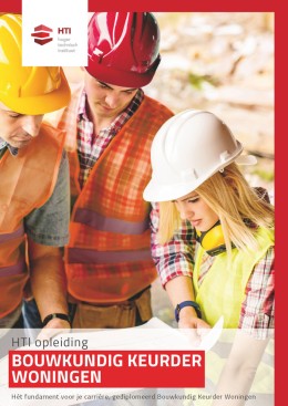 Bouwkundig-Keurder-Woningen-2018-2019_Pagina_1.jpg