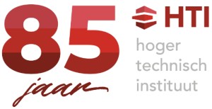 HTI logo 85 jaar.jpg