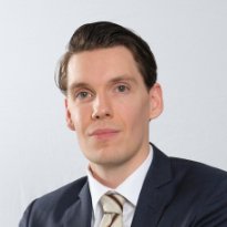 Dion_Logtenberg