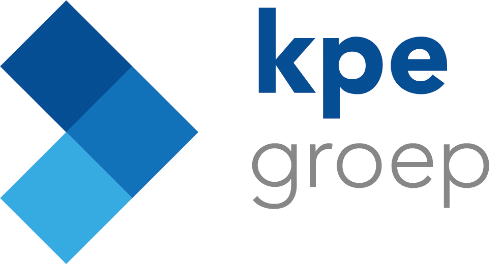logo kpe groep.jpg