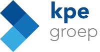 logo kpe groep.jpg