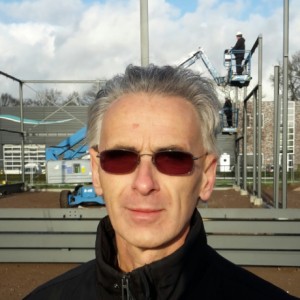 Joop de Zwaan_09-04-26.jpg