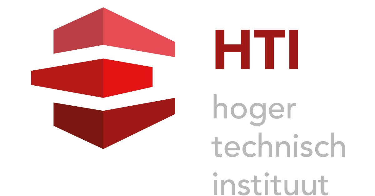Docenten - Technische opleidingen | HTI | Amsterdam | Deeltijd HBO ...