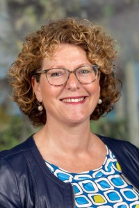 Saskia Vreeman.jpg