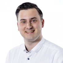 Vincent Huigen