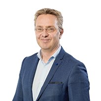 Foto Harm Kraaijenbrink.jpg