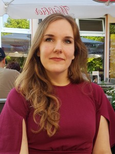 Samantha-Heins_web.jpg