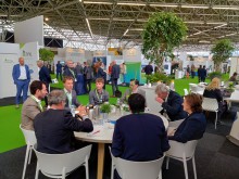Building-Holland-2021_ronde-tafel-02