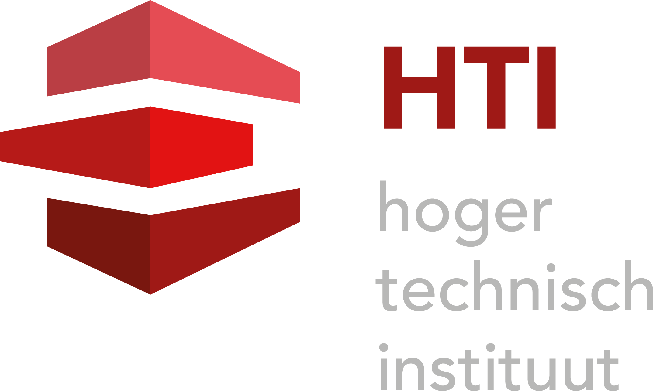 Hoger Technisch Instituut