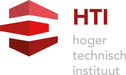 Hoger Technisch Instituut
