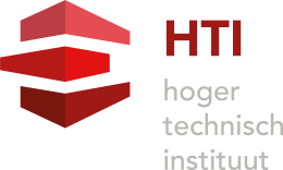 Hoger Technisch Instituut Hoger Technisch Instituut