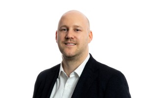 Nieuws_Dirk_Visser_keynote.jpg