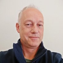 docent HTI