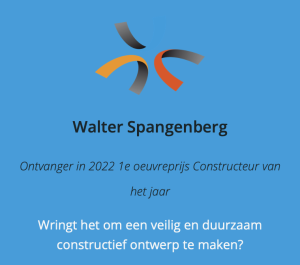 Spangenberg_dvdc.png