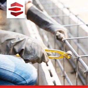 HTI Beton en Staal UItgelicht_beton-en-staal_web.jpg