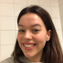 Evelijn Bottema