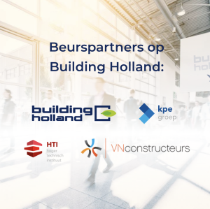 Beurspartners.png