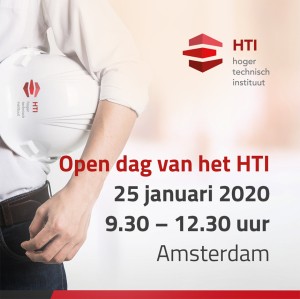 HTI-open-dag-25-januari-website_web.jpg