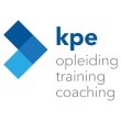 KPE opleidingen