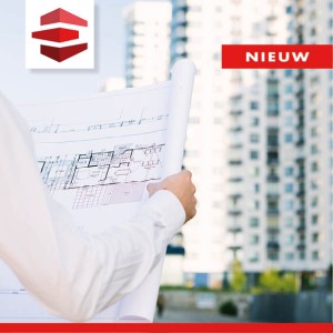 HTI 10 daagse opleiding tot Gebouwinspecteur UItgelicht_bouwkundig-keurder_web.jpg