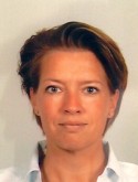 Yvonne Vijverberg Raad van Advies