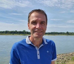 Foto Koos HTI Beton en Staal.jpg
