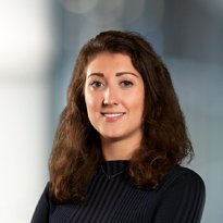 Natasja-Parrello