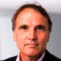 Matthé van Baalen Raad van Advies